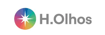 HOlhos