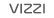 Vizzi