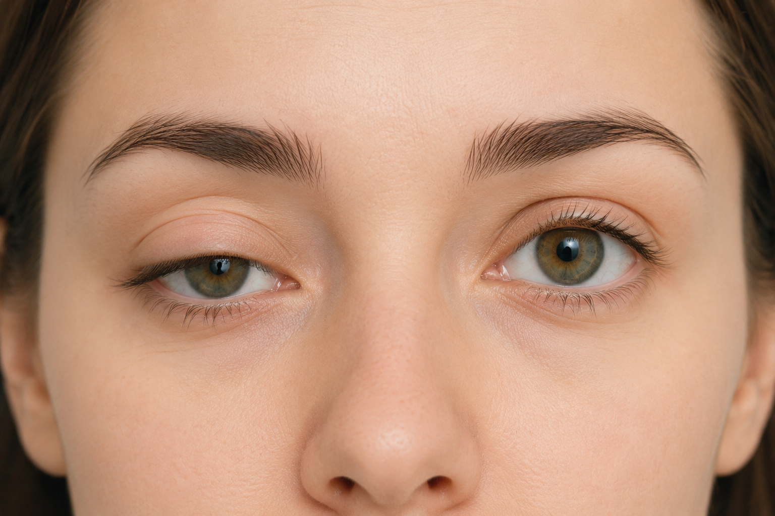 Ptose Palpebral (Pálpebra Caída): Causas, tratamento e cirurgia