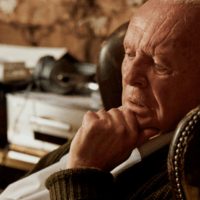 Blog 01 - Alzheimer pode afetar sua visão_ Descubra!_