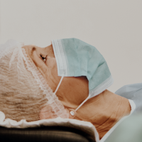 Blog 02 - Quem pode fazer a cirurgia refrativa_