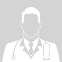 avatar-medico-homem