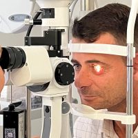 Procurar-um-oftalmologista