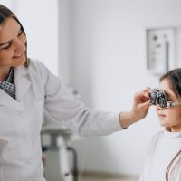 little-girl-checking-up-her-sight-ophthalmology-center-1